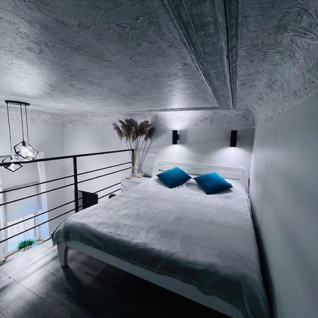 Апартаменты На Троицкой Odessa Extérieur photo